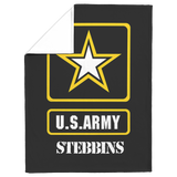 StebbinsStebbins_V_Blanket_Fold_Mockup.png