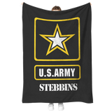 StebbinsStebbins_V_Blanket_Model_Mockup.png