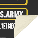 StebbinsStebbins_V_Blanket_Sherpa_Mockup.png