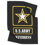 StebbinsStebbins_V_Blanket_Top_Bottom_Folds_Mockup.png