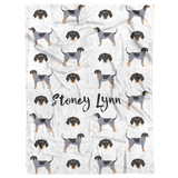 Stoney_LynnStoney_LynnStoney_Lynn_V_Blanket_AS_Flat_Mockup.png