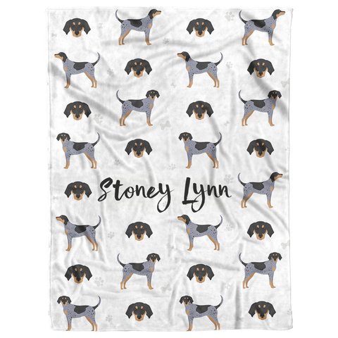 Stoney_LynnStoney_LynnStoney_Lynn_V_Blanket_AS_Flat_Mockup.png