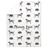 Stoney_LynnStoney_LynnStoney_Lynn_V_Blanket_Fold_Mockup.png