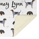 Stoney_LynnStoney_LynnStoney_Lynn_V_Blanket_Sherpa_Mockup.png