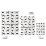 Stoney_LynnStoney_LynnStoney_Lynn_V_Blanket_Size_Options_Mockup.png