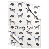 Stoney_LynnStoney_LynnStoney_Lynn_V_Blanket_Top_Bottom_Folds_Mockup.png