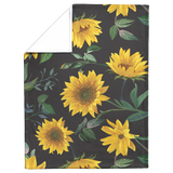 Sunflower_blanket_V_Blanket_Fold_Mockup.png