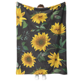 Sunflower_blanket_V_Blanket_Model_Mockup.png