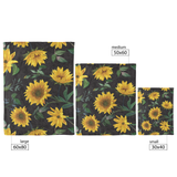 Sunflower_blanket_V_Blanket_Size_Options_Mockup.png