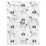 TENTENTENTEN_V_Blanket_AS_Flat_Mockup.png