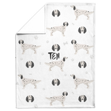 TENTENTENTEN_V_Blanket_Fold_Mockup.png