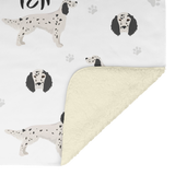 TENTENTENTEN_V_Blanket_Sherpa_Mockup.png