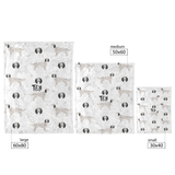TENTENTENTEN_V_Blanket_Size_Options_Mockup.png
