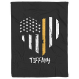 TIFFANYTIFFANYTIFFANY_V_Blanket_AS_Flat_Mockup.png