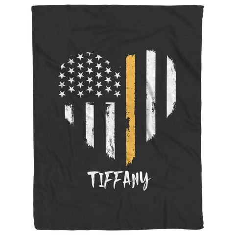 TIFFANYTIFFANYTIFFANY_V_Blanket_AS_Flat_Mockup.png