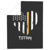 TIFFANYTIFFANYTIFFANY_V_Blanket_Fold_Mockup.png