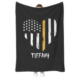 TIFFANYTIFFANYTIFFANY_V_Blanket_Model_Mockup.png