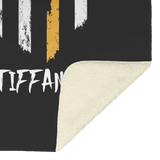 TIFFANYTIFFANYTIFFANY_V_Blanket_Sherpa_Mockup.png