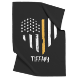 TIFFANYTIFFANYTIFFANY_V_Blanket_Top_Bottom_Folds_Mockup.png