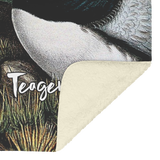 TeagenTeagen_V_Blanket_Sherpa_Mockup.png