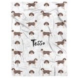 TessaTessaTessa_V_Blanket_AS_Flat_Mockup.png