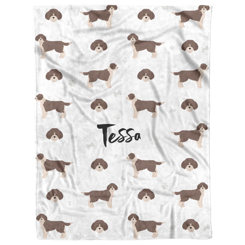 TessaTessaTessa_V_Blanket_AS_Flat_Mockup.png