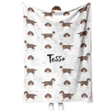TessaTessaTessa_V_Blanket_Model_Mockup.png