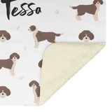 TessaTessaTessa_V_Blanket_Sherpa_Mockup.png