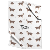 TessaTessaTessa_V_Blanket_Top_Bottom_Folds_Mockup.png