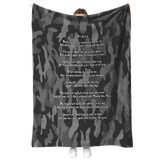 The_Legacy_V_Blanket_Model_Mockup.png