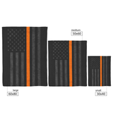 Thin_Orange_Line_blanket_V_Blanket_Size_Options_Mockup.png
