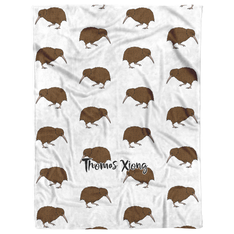Thomas_XiongThomas_Xiong_V_Blanket_AS_Flat_Mockup.png