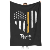 TiffanyTiffany_V_Blanket_Model_Mockup.png