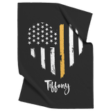 TiffanyTiffany_V_Blanket_Top_Bottom_Folds_Mockup.png