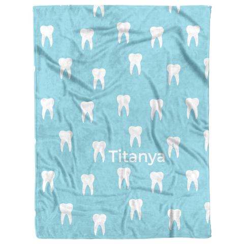 TitanyaTitanya_V_Blanket_AS_Flat_Mockup.png