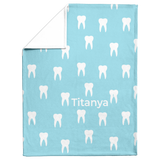 TitanyaTitanya_V_Blanket_Fold_Mockup.png