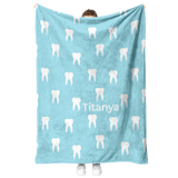 TitanyaTitanya_V_Blanket_Model_Mockup.png