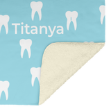 TitanyaTitanya_V_Blanket_Sherpa_Mockup.png