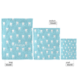 TitanyaTitanya_V_Blanket_Size_Options_Mockup.png