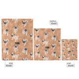 Toni_blanket_V_Blanket_Size_Options_Mockup.png