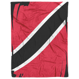 Trinidad_and_Tobago_V_Blanket_AS_Flat_Mockup.png