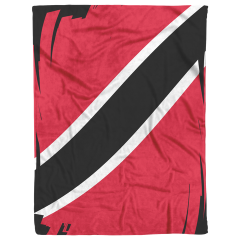 Trinidad_and_Tobago_V_Blanket_AS_Flat_Mockup.png