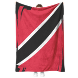 Trinidad_and_Tobago_V_Blanket_Model_Mockup.png
