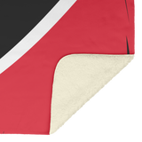 Trinidad_and_Tobago_V_Blanket_Sherpa_Mockup.png