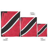Trinidad_and_Tobago_V_Blanket_Size_Options_Mockup.png