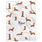 TylerTyler_V_Blanket_AS_Flat_Mockup.png