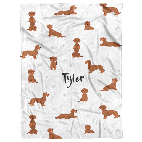 TylerTyler_V_Blanket_AS_Flat_Mockup.png