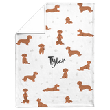 TylerTyler_V_Blanket_Fold_Mockup.png