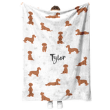 TylerTyler_V_Blanket_Model_Mockup.png