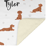 TylerTyler_V_Blanket_Sherpa_Mockup.png